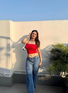 Riya Indian Model - escort in Al Manama Photo 7 of 9