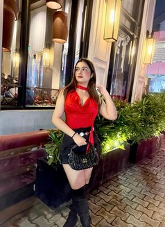 Riya Indian Model - escort in Al Manama Photo 8 of 9