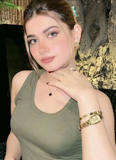 Riya Indian Model - escort in Al Manama Photo 9 of 9