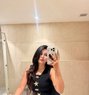 Riya Indian Model - companion in Dubai Photo 3 of 5