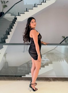 Riya Indian Model - companion in Dubai Photo 7 of 7