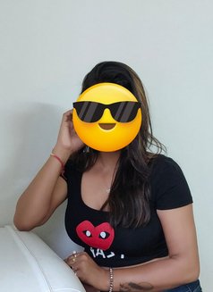 Riya Indipendent - escort in Hyderabad Photo 1 of 2