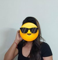 Riya Indipendent - escort in Hyderabad