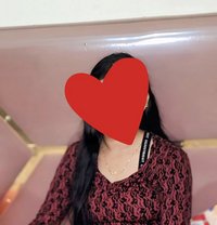 Arohi Indipendent - escort in Noida