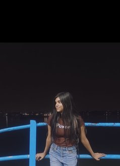 Riya indipendent no advance payment - escort in Jaipur Photo 2 of 3