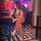 Riya indipendent no advance payment - escort in Jaipur Photo 3 of 3