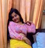 TAMIL COLLEGE GIRLS AND ARTIST AVAILABLE - escort in Chennai Photo 1 of 11