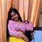 COLLEGE GIRLS TO TOP ARTIST ALSO HERE - escort in Chennai