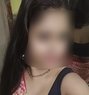 ❣️꧁ 🦋ONLY OUTCALL & NUDE WITH FACE꧂❣️❣️ - escort in Hyderabad Photo 2 of 3