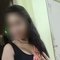 ❣️꧁ 🦋ONLY OUTCALL & NUDE WITH FACE꧂❣️❣️ - puta in Hyderabad Photo 3 of 3