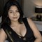 🦋🥀 Monika ( 𝐂𝐀𝐌 & 𝐌𝐄𝐄𝐓 )🥀🦋 - escort in Bangalore