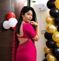 🦋🥀 Monika ( 𝐂𝐀𝐌 & 𝐌𝐄𝐄𝐓 )🥀🦋 - puta in Bangalore