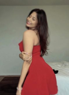 Let's Meet and ❣️Have Sensual Fun. - escort in Bangalore Photo 1 of 6