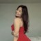 Aditi Hotty & Naughty(Real & CAM) - escort in Bangalore Photo 1 of 6