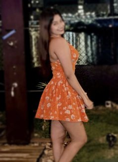 Let's Meet and ❣️Have Sensual Fun. - escort in Bangalore Photo 2 of 6