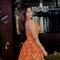 Aditi Hotty & Naughty(Real & CAM) - escort in Bangalore Photo 2 of 6