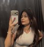 Lets Meet and ❣️Have Sensual Fun. - puta in Bangalore Photo 4 of 6