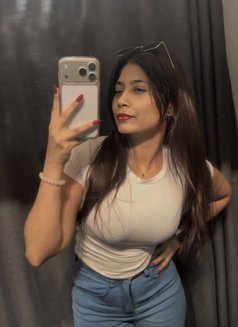 Let's Meet and ❣️Have Sensual Fun. - escort in Bangalore Photo 4 of 6