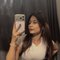 Aditi Hotty & Naughty(Real & CAM) - escort in Bangalore Photo 4 of 6