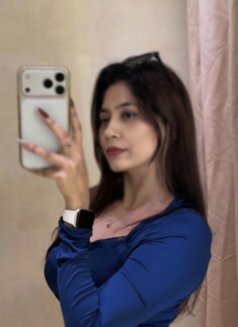 Let's Meet and ❣️Have Sensual Fun. - escort in Bangalore Photo 6 of 6