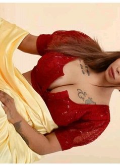 🦋Riya (Individual)real Session - puta in Pune Photo 6 of 6