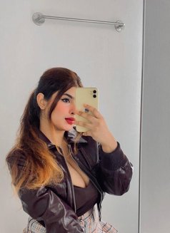 RIYA JAIN ESCORTS JAIPUR CASH ON HAND - escort in Jaipur Photo 7 of 7