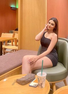 Nisha Rathore Escorts Services Jaipur - puta in Jaipur Photo 1 of 5