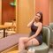 Nisha Rathore Escorts Services Jaipur - puta in Jaipur