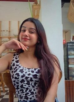 Nisha Rathore Escorts Services Jaipur - puta in Jaipur Photo 2 of 5