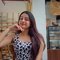 Nisha Rathore Escorts Services Jaipur - puta in Jaipur Photo 2 of 5