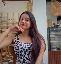 Nisha Rathore Escorts Services Jaipur - puta in Jaipur