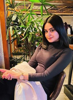 Nisha Rathore Escorts Services Jaipur - puta in Jaipur Photo 3 of 5