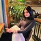 Nisha Rathore Escorts Services Jaipur - puta in Jaipur Photo 3 of 5