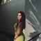 Nisha Rathore Escorts Services Jaipur - puta in Jaipur Photo 4 of 5