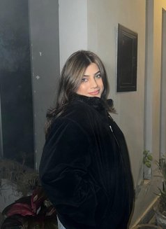 Nisha Rathore Escorts Services Jaipur - puta in Jaipur Photo 5 of 5
