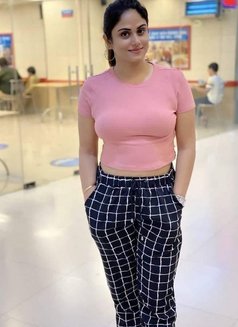 RIYA JAIN ESCORTS SERVICES JAIPUR - escort in Jaipur Photo 7 of 8