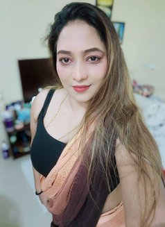 RIYA JAIN ESCORTS SERVICES JAIPUR - escort in Jaipur Photo 8 of 8