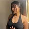RIYA JAIN ESCORTS SERVICES JAIPUR - escort in Jaipur Photo 3 of 5