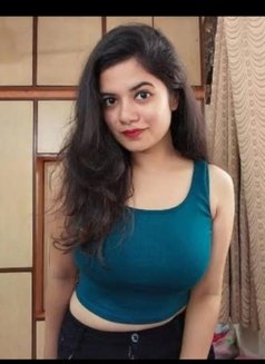 RIYA JAIN ESCORTS SERVICES JAIPUR - puta in Jaipur Photo 4 of 5