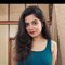 RIYA JAIN ESCORTS SERVICES JAIPUR - escort in Jaipur Photo 4 of 5