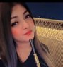 Riya Jain Genuine Hot Model Girl - puta in Bangalore Photo 4 of 6