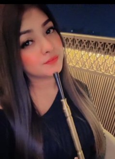 Riya Jain Genuine Hot Model Girl - escort in Jaipur Photo 4 of 6