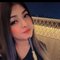 Riya Jain Genuine Hot Model Girl - escort in Jaipur Photo 4 of 6
