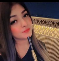 Riya Jain Genuine Hot Model Girl - escort in Bangalore