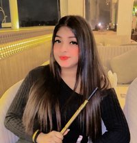 Im Monika 89509//74766 - puta in Dehradun, Uttarakhand