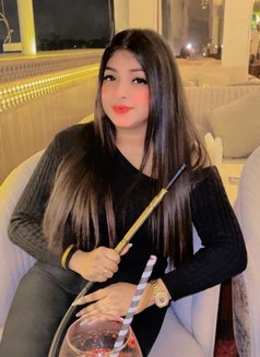 Riya Jain Genuine Hot Model Girl - escort in Jaipur Photo 6 of 6