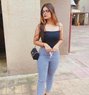 Riya Jha - puta in Chennai Photo 1 of 1