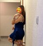 Independent girl available for hand cash - escort in Kathmandu Photo 1 of 2