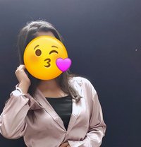 HI PROFILE GIRLS AVAILABLE NO ADVANCE - puta in Hyderabad Photo 1 of 2