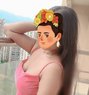 Riya Kandari - adult performer in Dehradun, Uttarakhand Photo 1 of 1